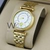 Versace Women's Watch gold Metal strap | Watches Prime Versace Women's Watch gold Metal strap | Watches Prime