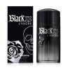 عطر للرجال من Black XS by Paco Rabanne بحجم 100 مم | واتشز برايم