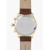 Guess Watch Fleet W0970G2 | Watches Prime Guess Watch Fleet W0970G2 | Watches Prime