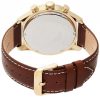 Guess Watch Fleet W0970G2 | Watches Prime Guess Watch Fleet W0970G2 | Watches Prime