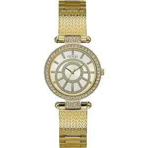 Guess Watch Muse W1008L2 | Watches Prime