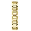 Guess Watch Muse W1008L2 | Watches Prime