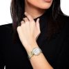 Guess Watch Muse W1008L2 | Watches Prime
