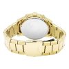 Guess Watch For Men W0668G4 | Watches Prime Guess Watch For Men W0668G4 | Watches Prime