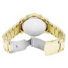 Guess Watch For Men W0668G4 | Watches Prime Guess Watch For Men W0668G4 | Watches Prime