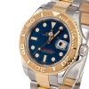 ساعه من rolex سير فضى & نحاسى من المعدن | واتشز برايم ساعه من rolex سير فضى & نحاسى من المعدن | واتشز برايم
