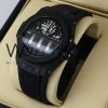 HUBLOT BUG BANG KING POWER WATCH BLACK | Watches Prime HUBLOT BUG BANG KING POWER WATCH BLACK | Watches Prime