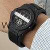 HUBLOT BUG BANG KING POWER WATCH BLACK | Watches Prime HUBLOT BUG BANG KING POWER WATCH BLACK | Watches Prime