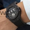 HUBLOT BUG BANG KING POWER WATCH BLACK | Watches Prime HUBLOT BUG BANG KING POWER WATCH BLACK | Watches Prime