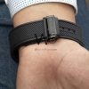 HUBLOT BUG BANG KING POWER WATCH BLACK | Watches Prime HUBLOT BUG BANG KING POWER WATCH BLACK | Watches Prime