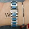 Guess Collection GC Blue Dial Women Watch | Watches Prime