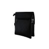 Gucci leather cross body bag black for men | Watches Prime