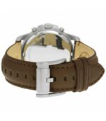 Fossil Watch Grant FS4839 | Watches Prime