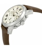 Fossil Watch Grant FS4839 | Watches Prime