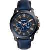 Fossil Watch Grant FS5061 | Watches Prime Fossil Watch Grant FS5061 | Watches Prime