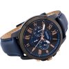 Fossil Watch Grant FS5061 | Watches Prime Fossil Watch Grant FS5061 | Watches Prime