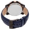 Fossil Watch Grant FS5061 | Watches Prime Fossil Watch Grant FS5061 | Watches Prime