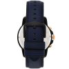Fossil Watch Grant FS5061 | Watches Prime Fossil Watch Grant FS5061 | Watches Prime