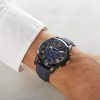 Fossil Watch Grant FS5061 | Watches Prime Fossil Watch Grant FS5061 | Watches Prime