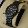 Michael Kors Women's Watch with Black Dial | Watches Prime