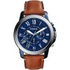 Fossil Grant Watch FS5151 | Watches Prime