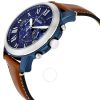 Fossil Grant Watch FS5151 | Watches Prime