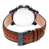 Fossil Grant Watch FS5151 | Watches Prime