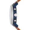 Fossil Grant Watch FS5151 | Watches Prime