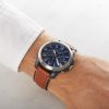 Fossil Grant Watch FS5151 | Watches Prime