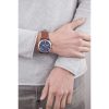 Fossil Grant Watch FS5151 | Watches Prime