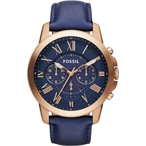 Guess Watch Commander GW0056G5 | Watches Prime