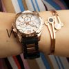 Guess Collection GC White Dial Women Watch | Watches Prime Guess Collection GC White Dial Women Watch | Watches Prime