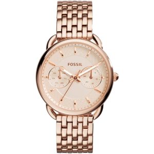 FOSSIL Watch For Women ES3713