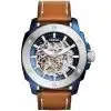 Fossil Watch Modern Machine ME3135 | Watches Prime Fossil Watch Modern Machine ME3135 | Watches Prime