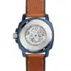 Fossil Watch Modern Machine ME3135 | Watches Prime Fossil Watch Modern Machine ME3135 | Watches Prime