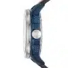 Fossil Watch Modern Machine ME3135 | Watches Prime Fossil Watch Modern Machine ME3135 | Watches Prime