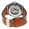 Fossil Watch Modern Machine ME3135 | Watches Prime Fossil Watch Modern Machine ME3135 | Watches Prime