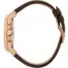 Fossil Watch Grant FS5068 | Watches Prime Fossil Watch Grant FS5068 | Watches Prime