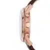 Fossil Watch Grant FS5068 | Watches Prime Fossil Watch Grant FS5068 | Watches Prime