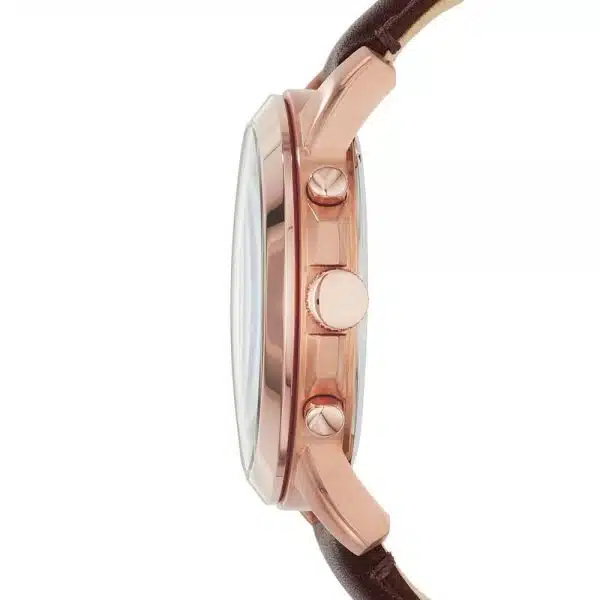Fossil Watch Grant FS5068 | Watches Prime
