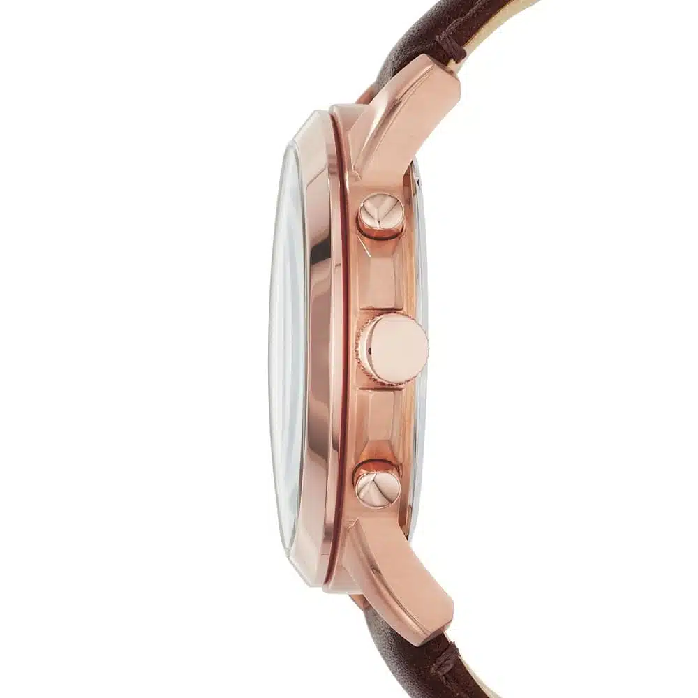 Fossil Watch Grant FS5068 | Watches Prime
