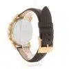 Fossil Watch Grant FS5068 | Watches Prime Fossil Watch Grant FS5068 | Watches Prime