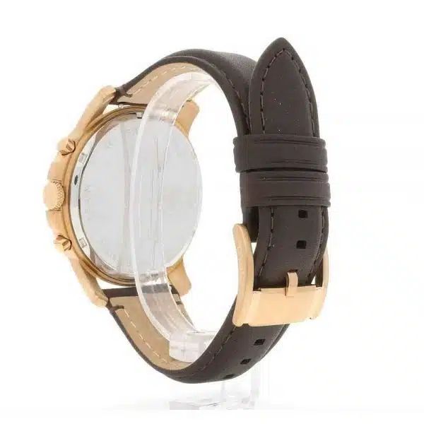 Fossil Watch Grant FS5068 | Watches Prime