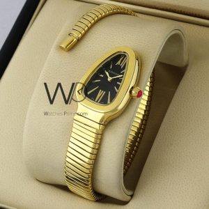 bvlgari watches price in egypt
