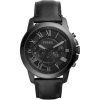 Fossil Watch Grant FS5132 | Watches Prime