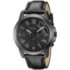 Fossil Watch Grant FS5132 | Watches Prime