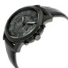 Fossil Watch Grant FS5132 | Watches Prime