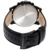 Fossil Watch Grant FS5132 | Watches Prime
