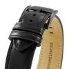 Fossil Watch Grant FS5132 | Watches Prime