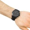 Fossil Watch Grant FS5132 | Watches Prime